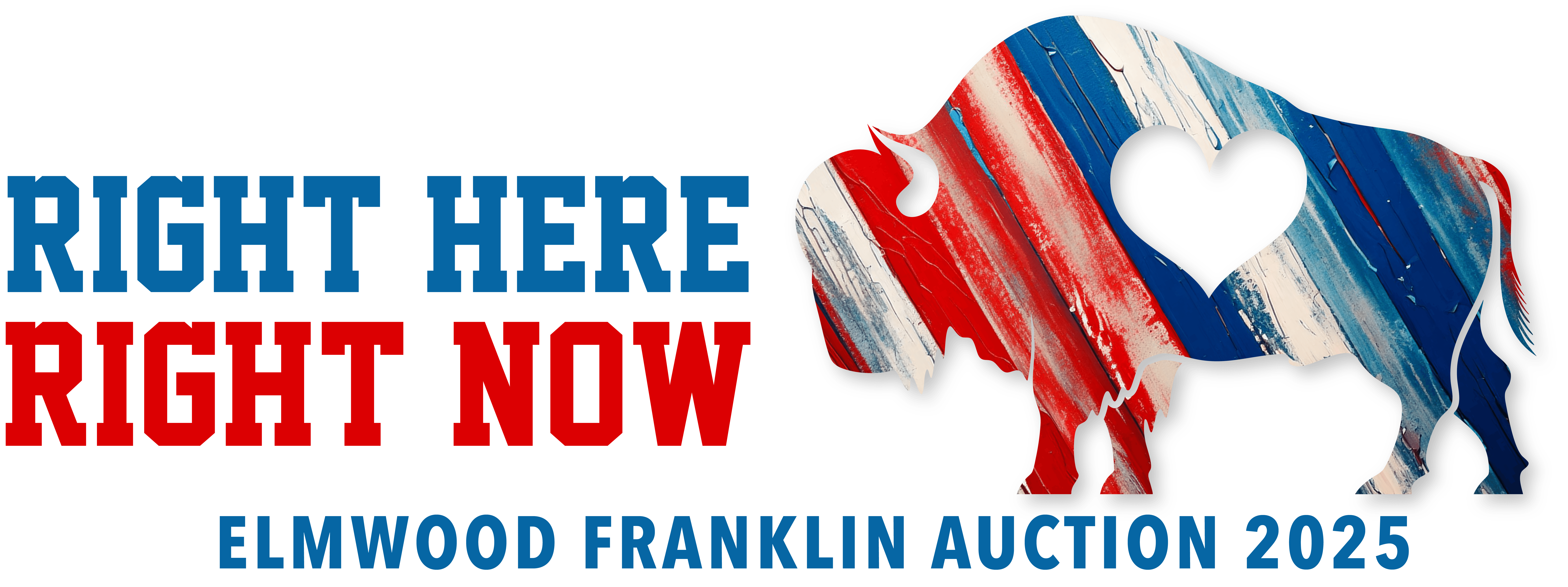 Auction Logo